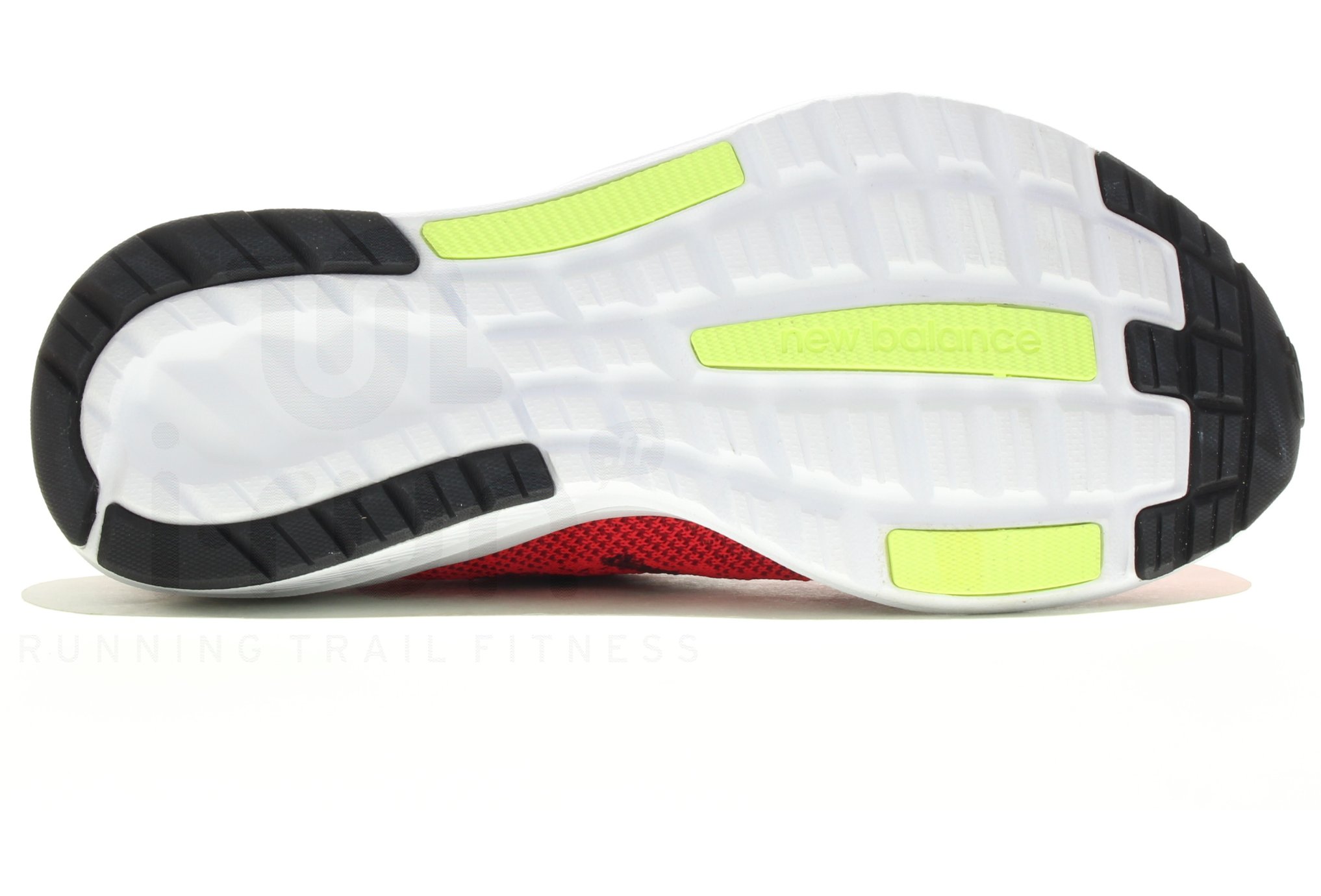 New Balance 890 V7