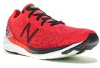 New Balance 890 V7