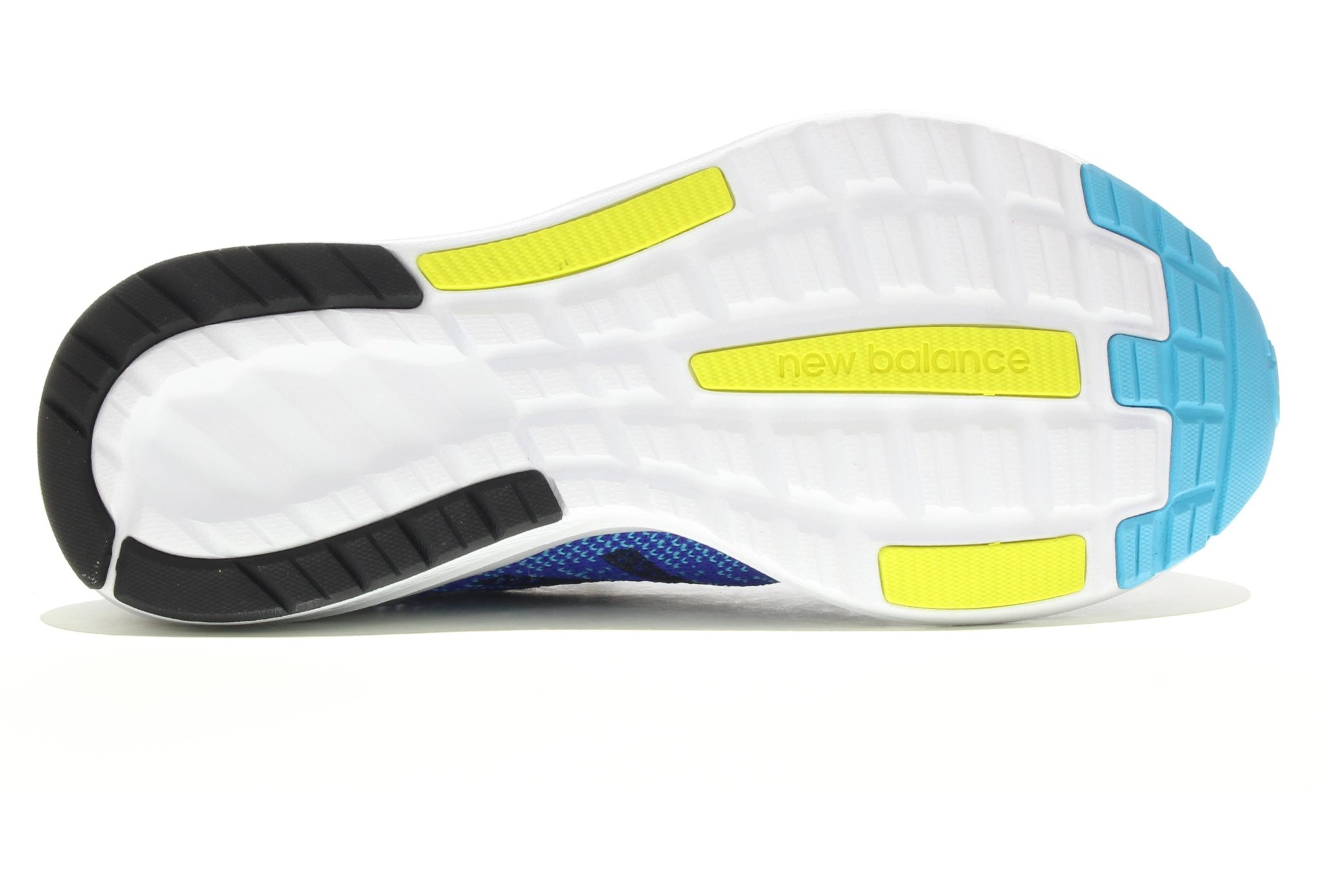 New Balance 890 V7