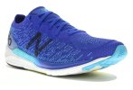 New Balance 890 V7