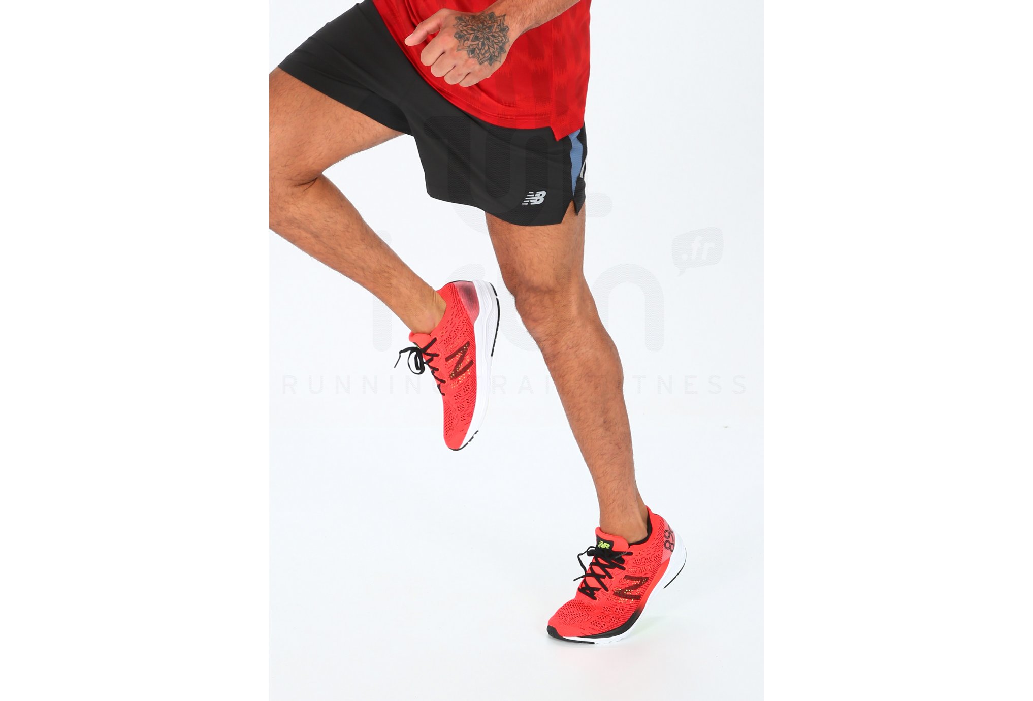 New Balance 890 V7