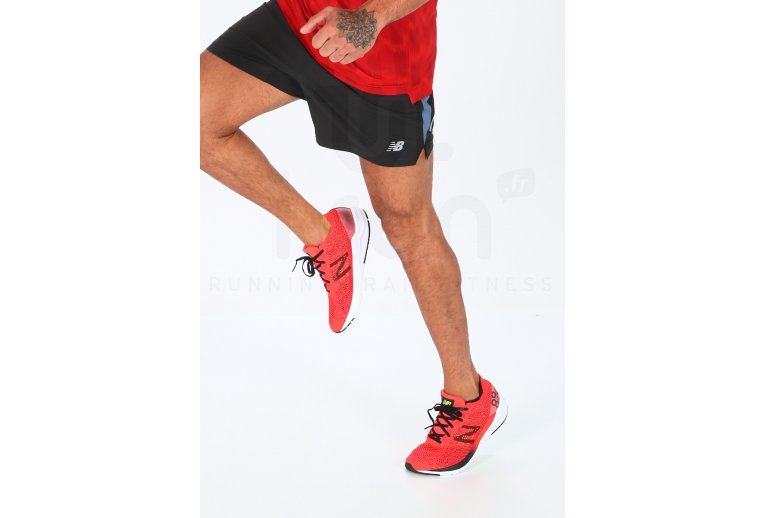 New Balance 890 V7
