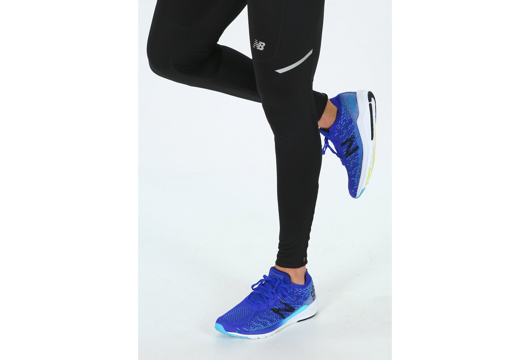 New Balance 890 V7