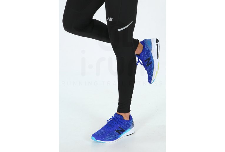 New Balance 890 V7