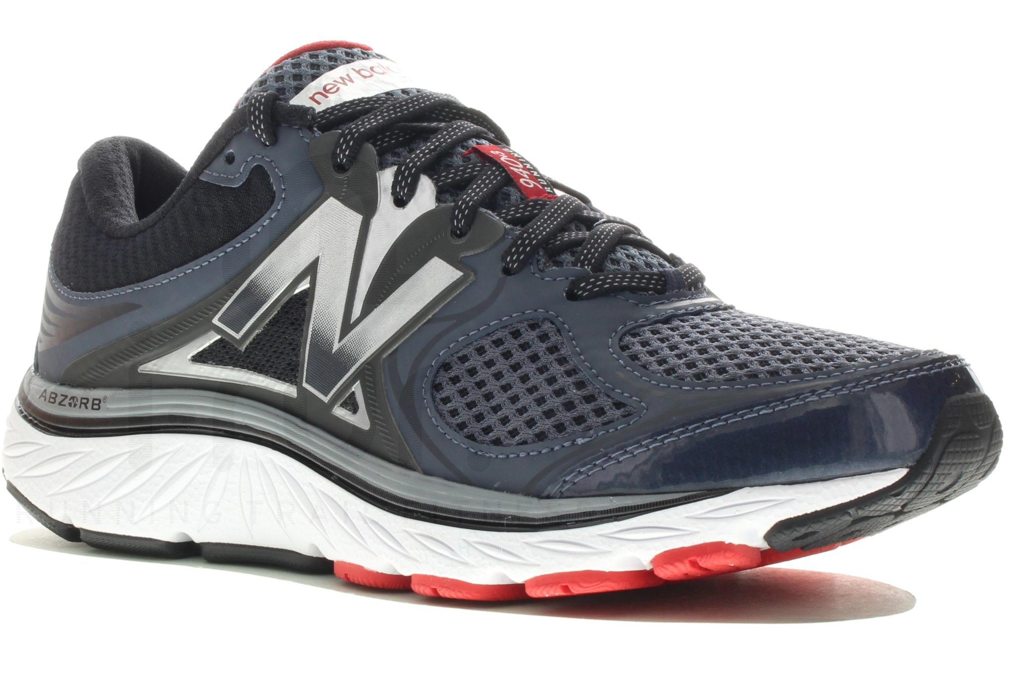 New Balance 940 v3