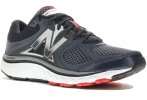 New Balance 940 v3