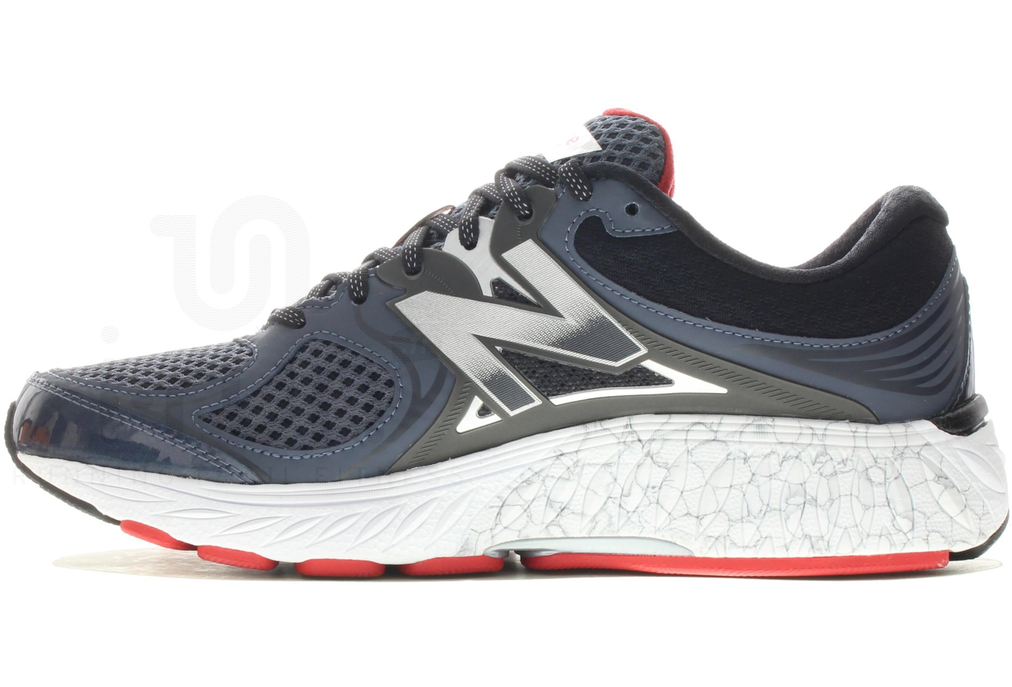 New Balance 940 v3