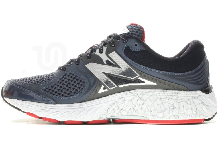 New Balance 940 v3