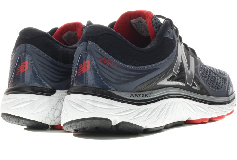 New Balance 940 v3
