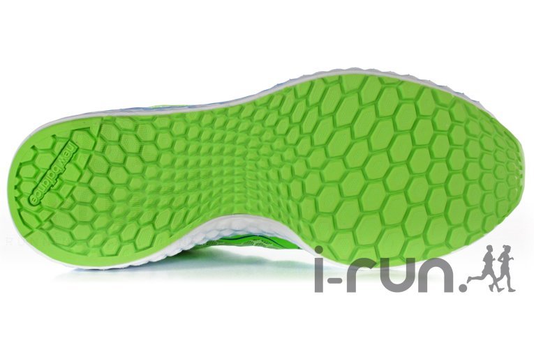 New Balance M 980 V4 Fresh Foam 