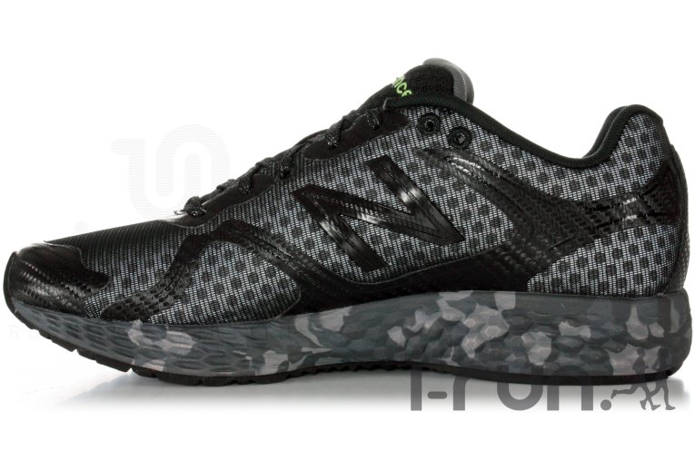 New Balance M 980 V4 Fresh Foam 
