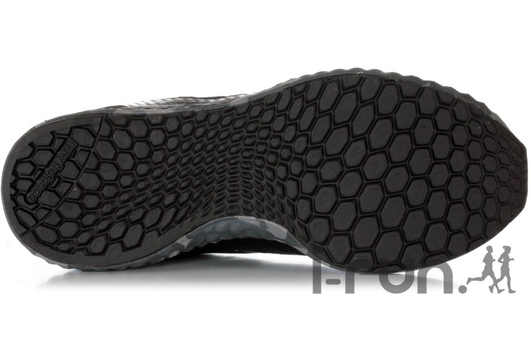 New Balance M 980 V4 Fresh Foam 