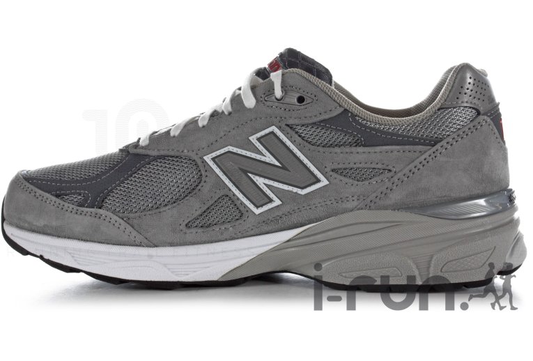 New Balance M 990 GL3 - D 