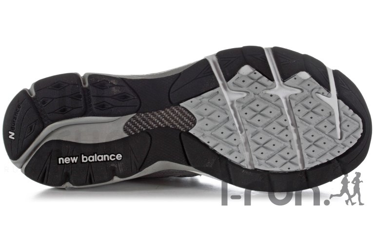 New Balance M 990 GL3 - D 