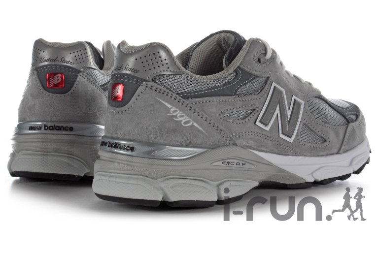 New Balance M 990 GL3 - D 