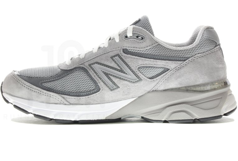 New Balance M 990 V4 - D 