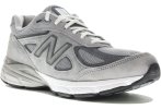 New Balance M 990 V4 - D
