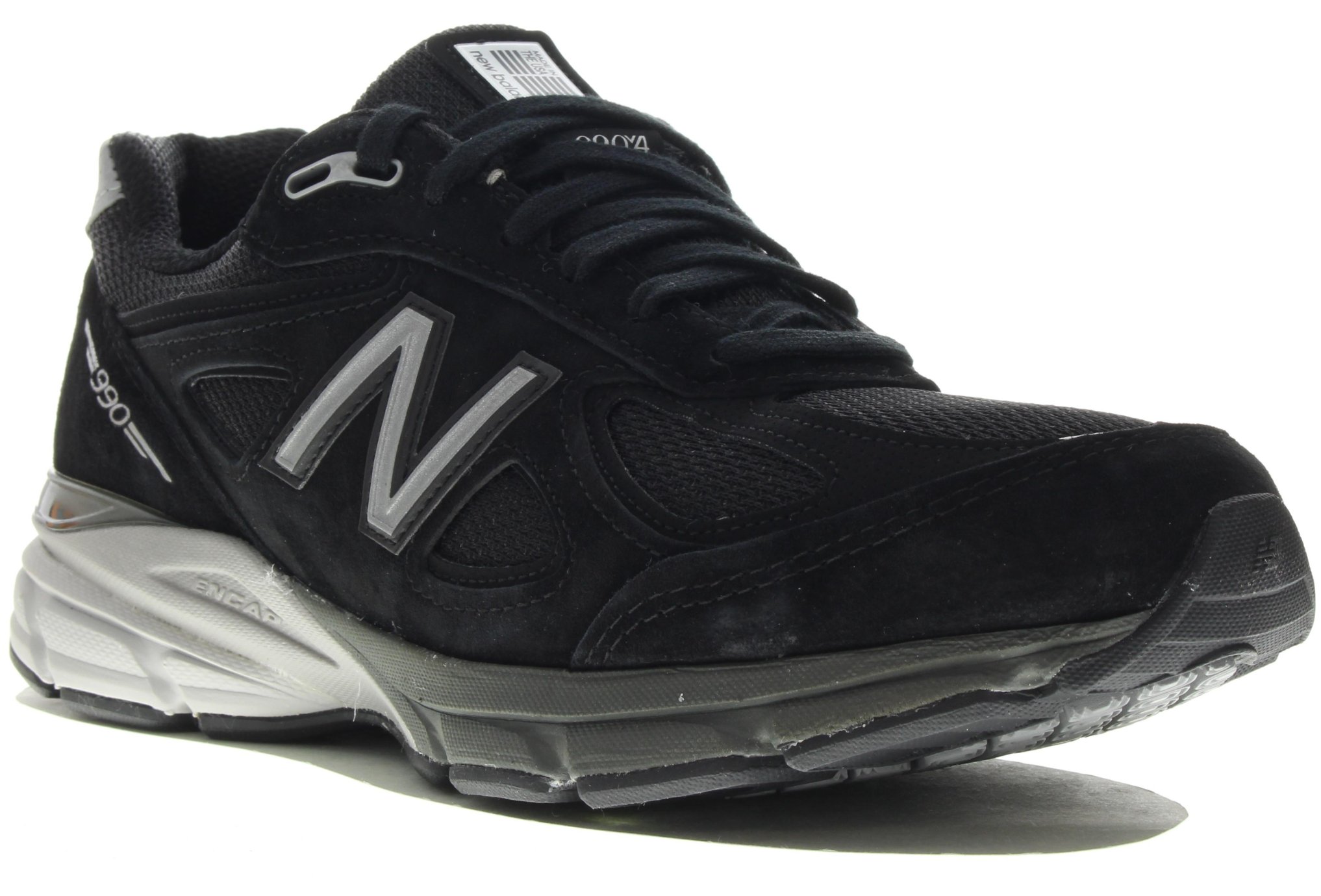 New Balance M 990 V4 - D
