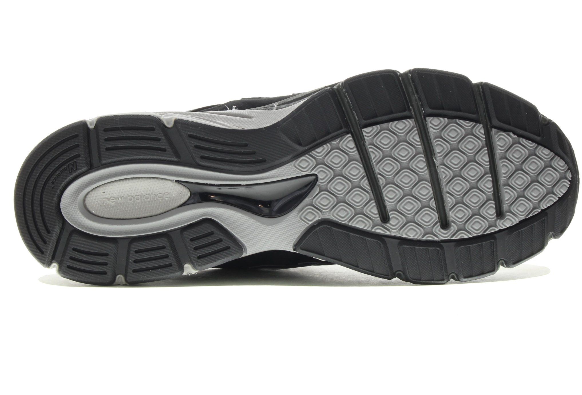 New Balance M 990 V4 - D