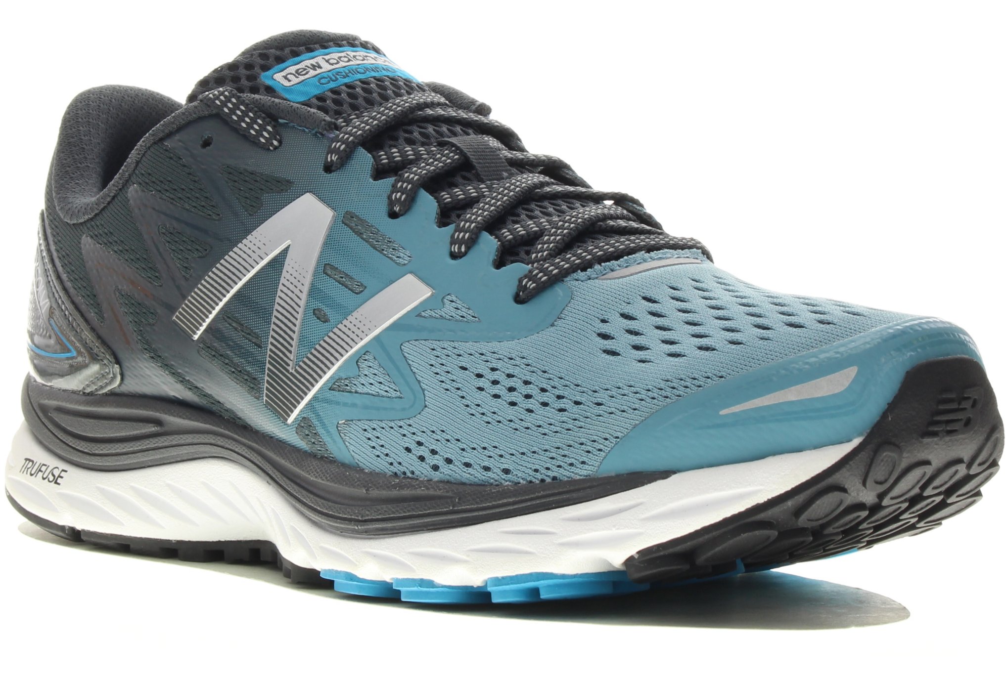 New Balance SOLVI