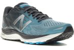 New Balance SOLVI
