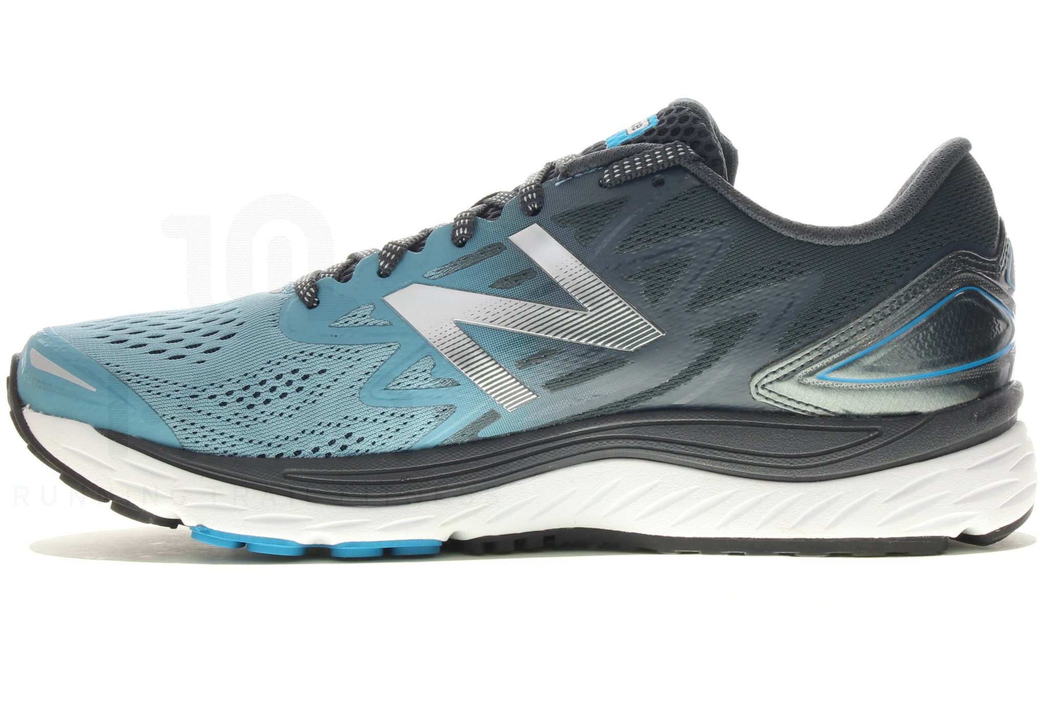 New Balance SOLVI