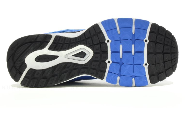 New Balance M Solvi v2 - D 