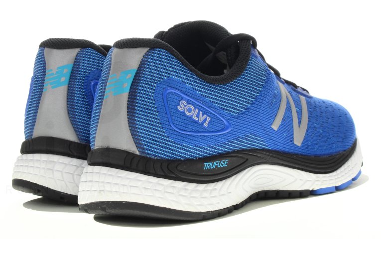 New Balance M Solvi v2 - D 