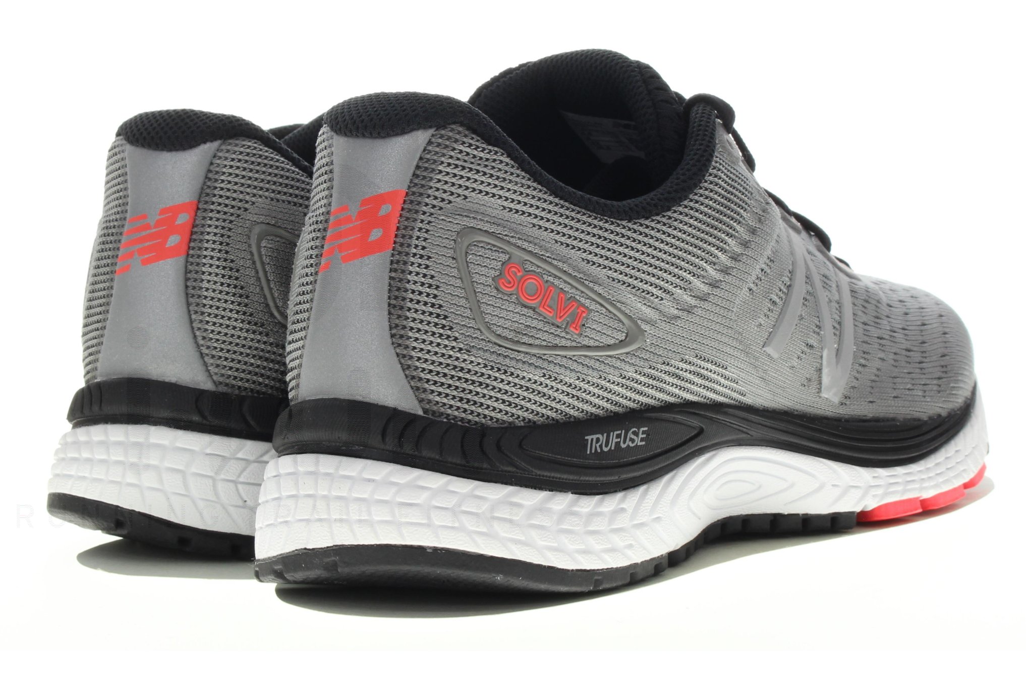 New Balance Solvi v2