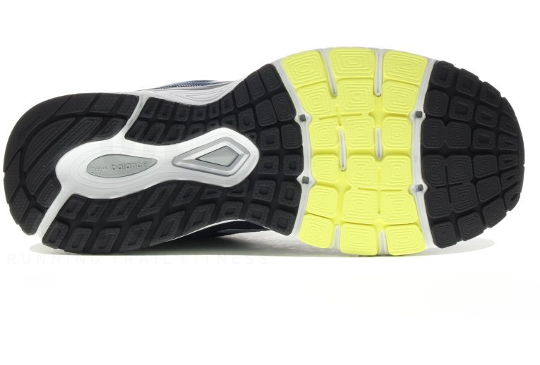 New Balance M Solvi v2 - D 