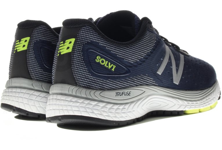 New Balance M Solvi v2 - D 