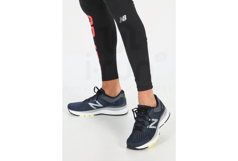 New Balance M Solvi v2 - D 