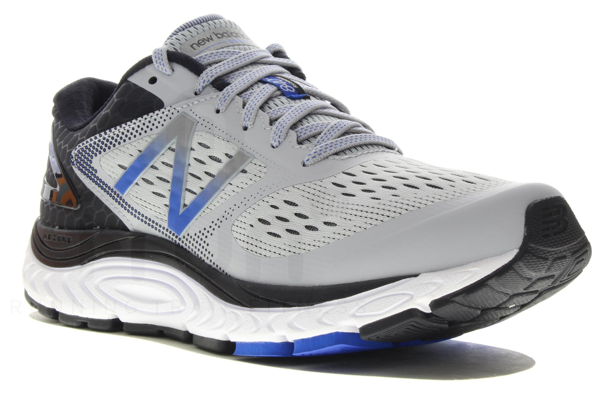 New Balance M840 V4 - D
