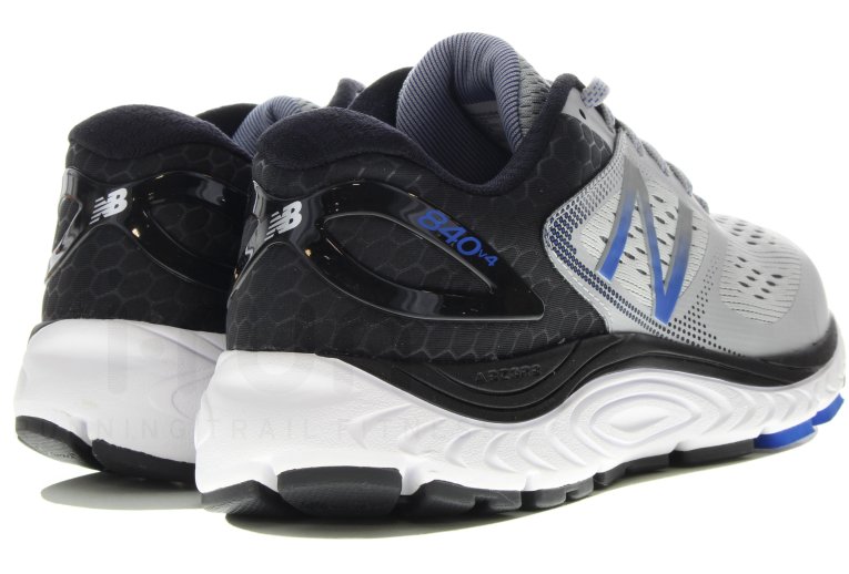 New Balance M840 V4 - D 