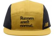 New Balance Marathon du Mont-Blanc 