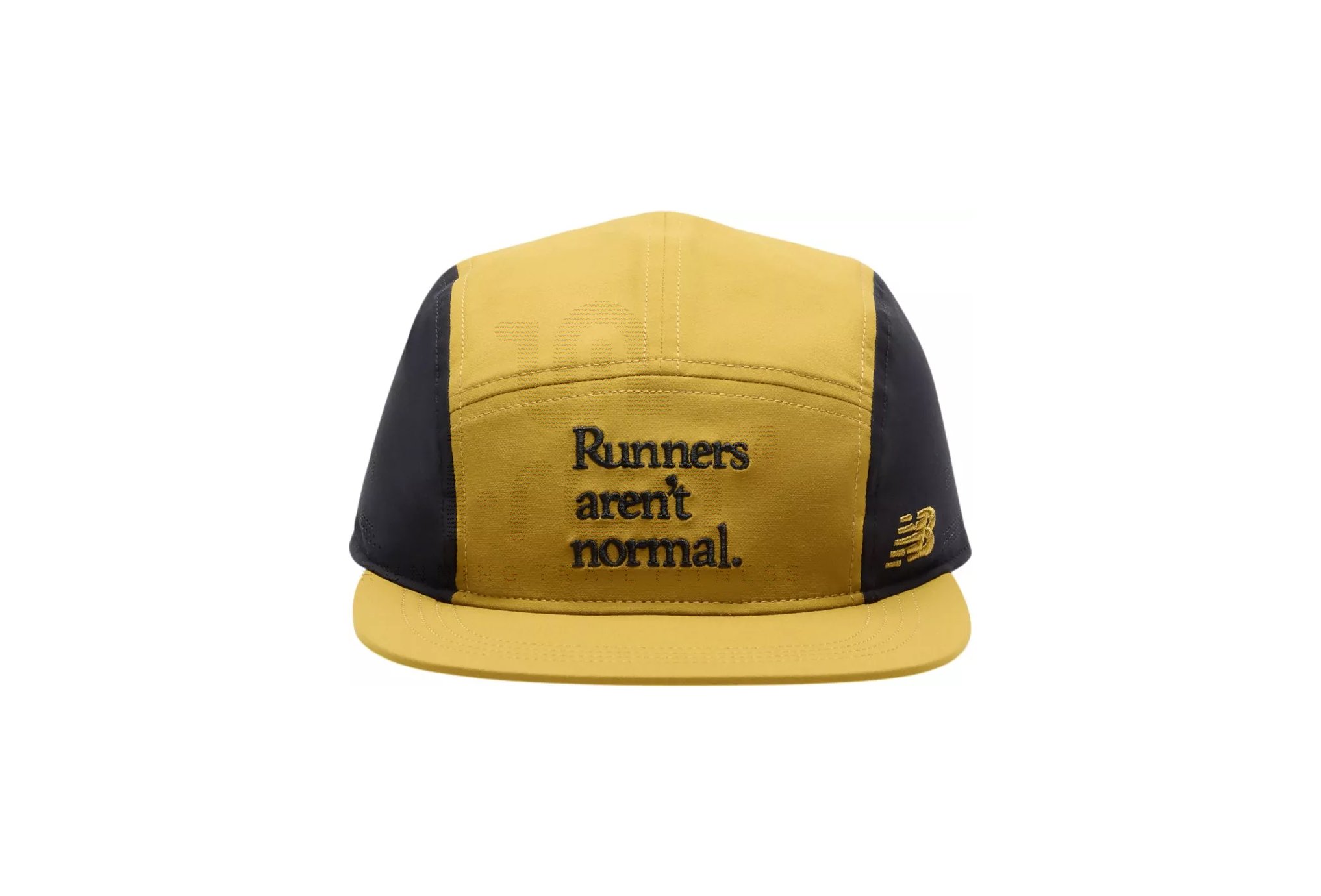 New Balance Marathon du Mont-Blanc