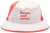 New Balance Marathon du Mont-Blanc 