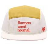 New Balance Marathon du Mont-Blanc