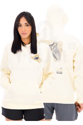 New Balance Marathon du Mont-Blanc Graphic