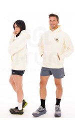 New Balance Marathon du Mont-Blanc Graphic