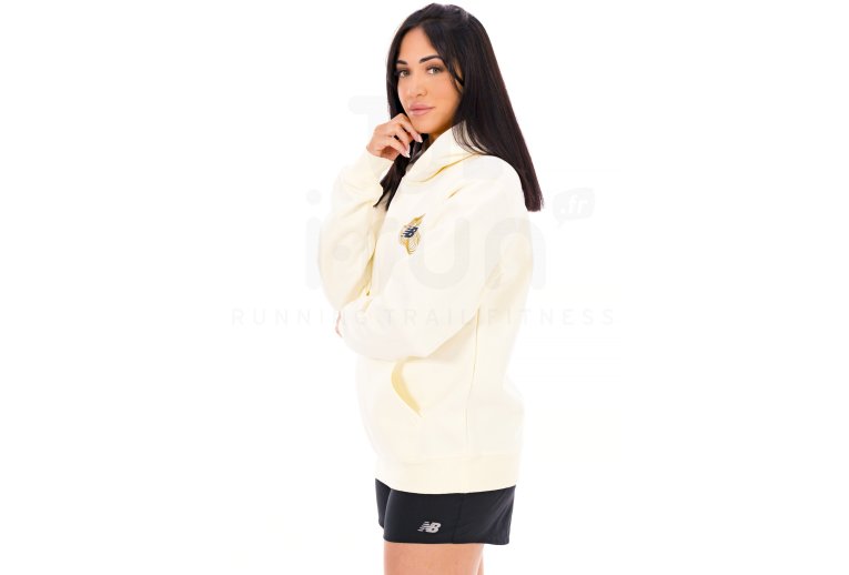 New Balance Marat�n del Mont-Blanc Graphic