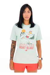 New Balance Marathon du Mont-Blanc