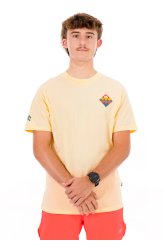 New Balance Mont-Blanc Marathon