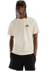 New Balance Marathon du Mont-Blanc Graphic