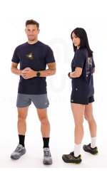 New Balance Marathon du Mont-Blanc Graphic