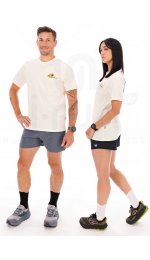 New Balance Marathon du Mont-Blanc Graphic