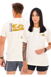 New Balance Marathon du Mont-Blanc Graphic