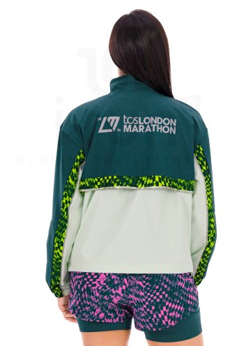 New Balance Marathon London Edition 