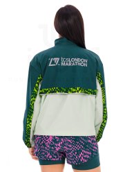 New Balance Marathon London Edition Damen London Edition