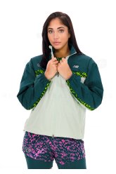 New Balance Marathon London Edition Damen London Edition